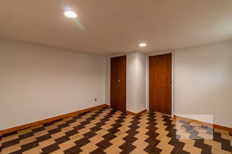 Baltimore Condo: 3218 Evergreen Ave