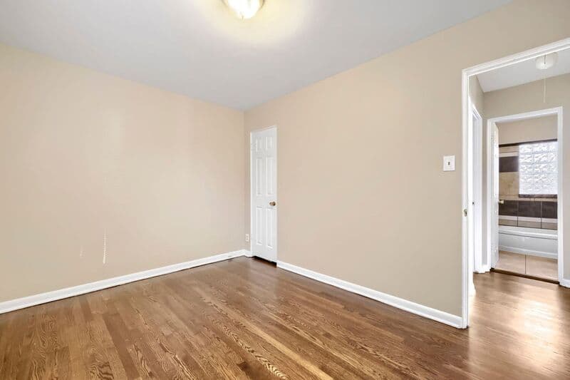 Aurora Condo: 1913 Del Mar Pkwy