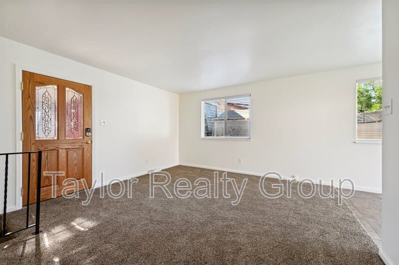 Westminster Condo: 3685 West 90th Place - 1