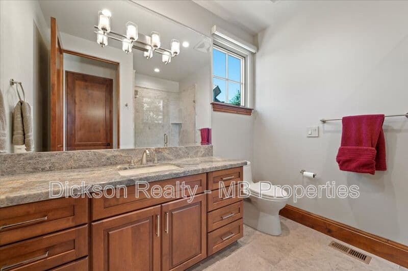 Reno House: 6645 De Chardin Lane
