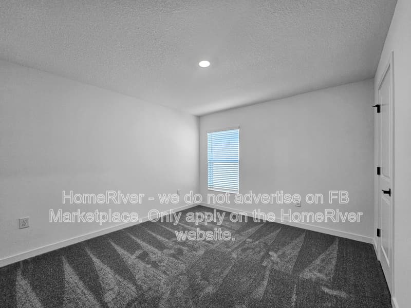 Brooksville House: 29543 Fedora Cir
