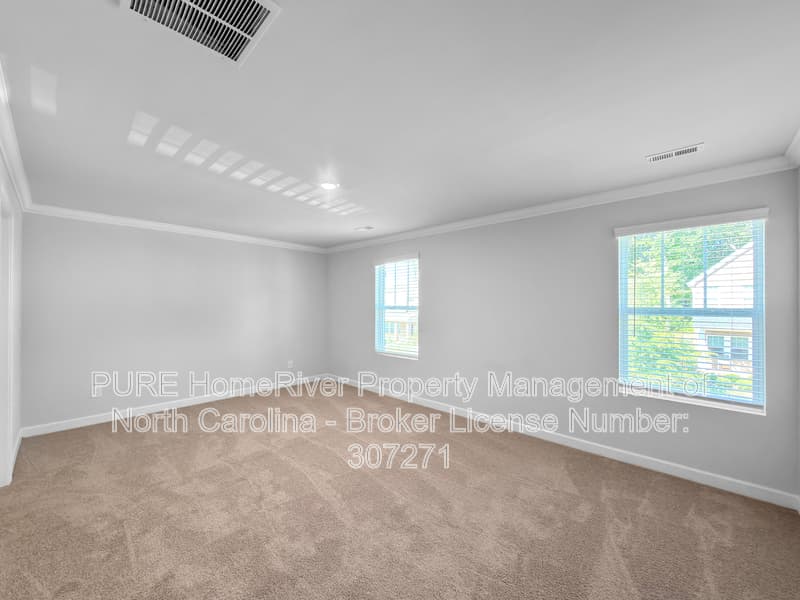 Charlotte House: 3317 Lisburn St