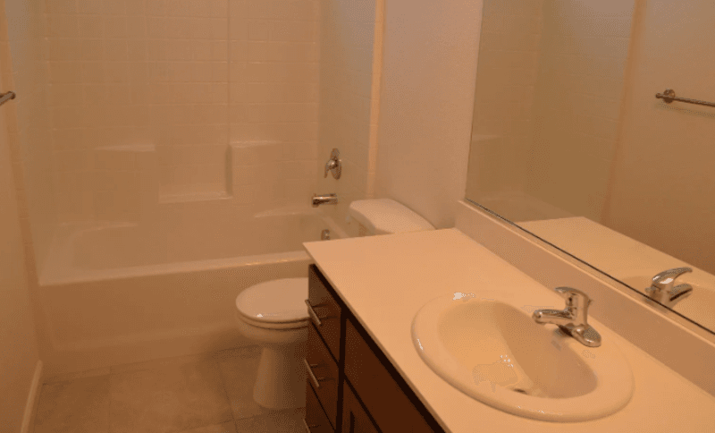 Merced House: 4467 Jennifer Way