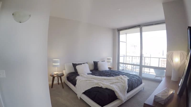 Chicago Condo: 722 S Clark St