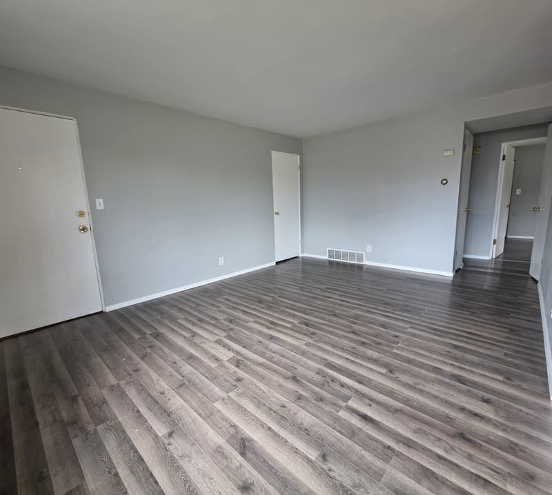 Neenah Condo: 112 Andrew Avenue - 1