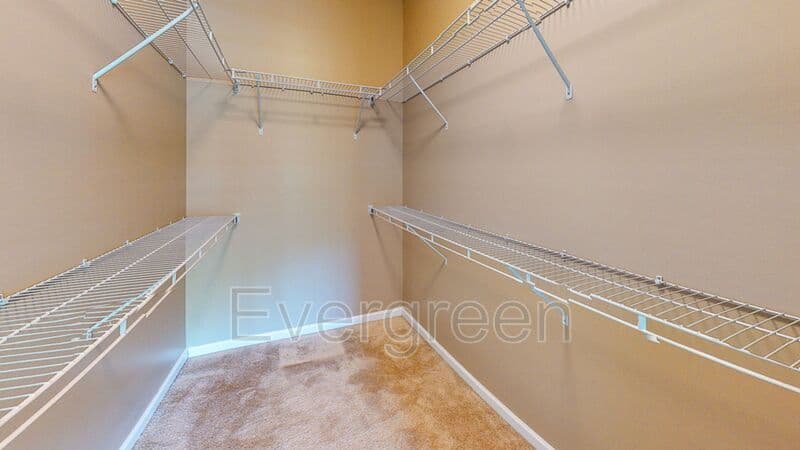 Cranberry Township Condo: 519 Stockton Ridge