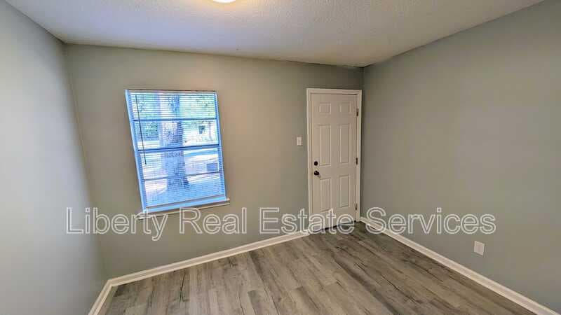Hinesville Condo: 134 Pointe South Dr