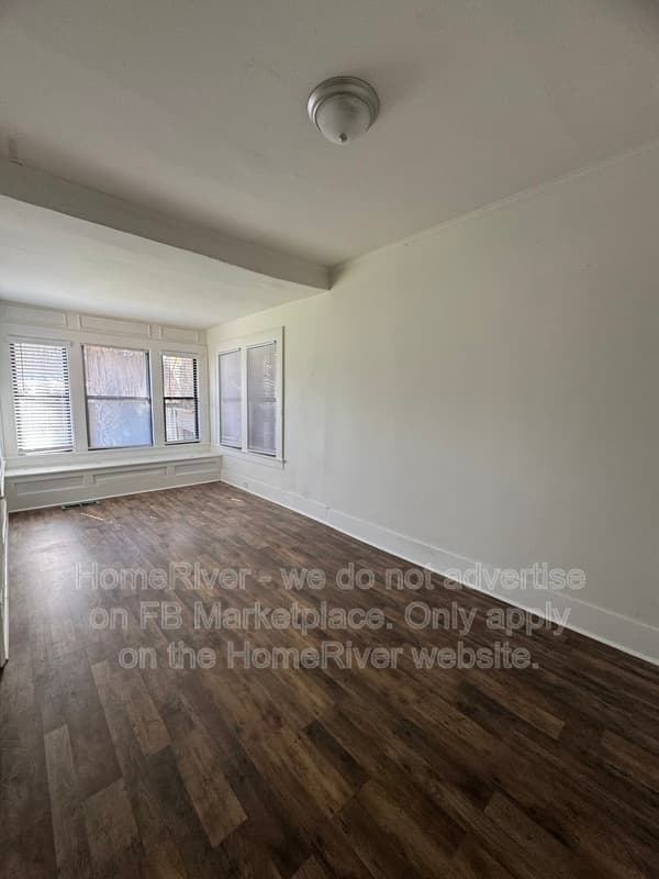 Jacksonville Condo: 1516 Mcduff Ave S