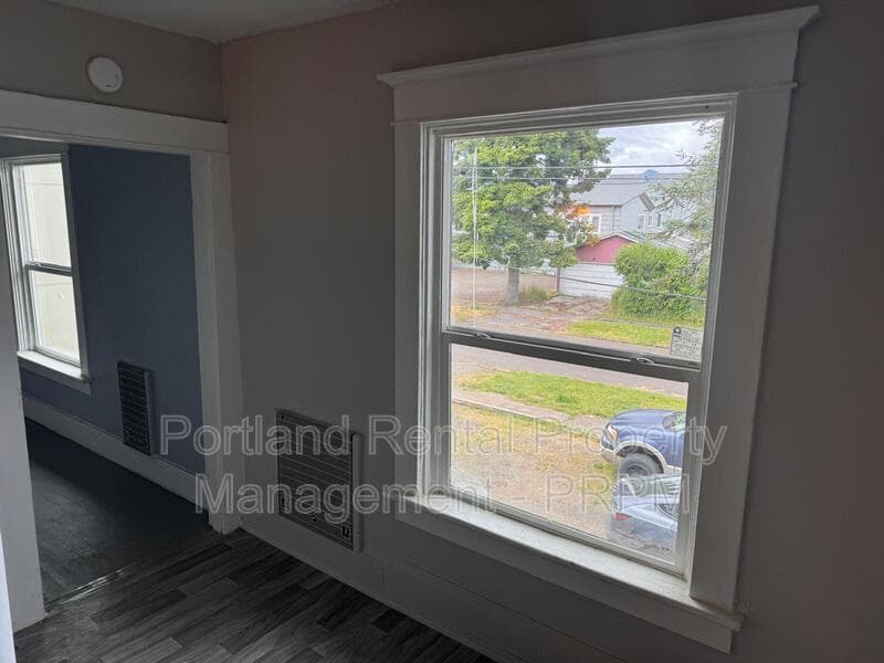 Tillamook Condo: 2214 5th Street - 14