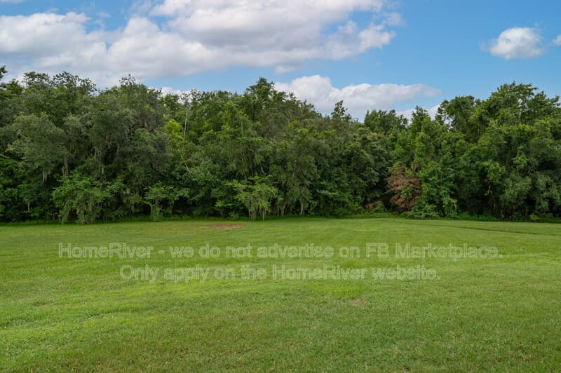 Mulberry House: 4409 Stoney River Dr