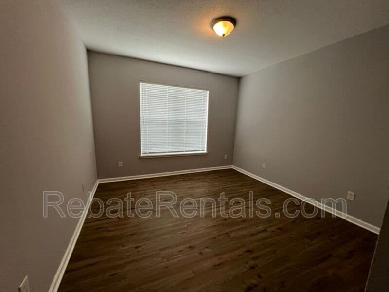 Jacksonville Condo: 11251 Campfield Drive