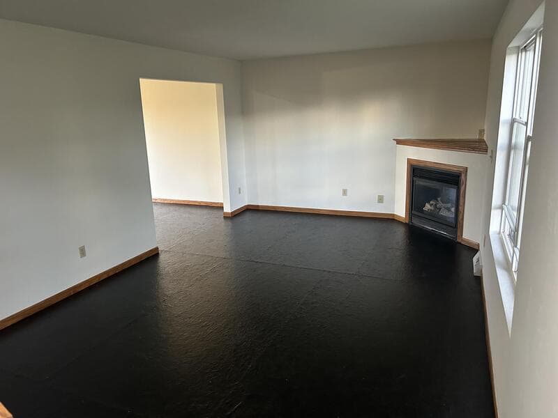 Pulaski Condo: 515 Steno Trail