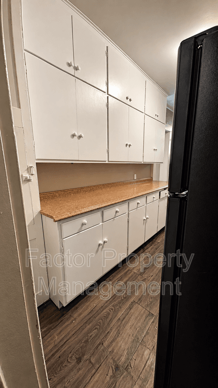 Mankato House: 118 Parsons St