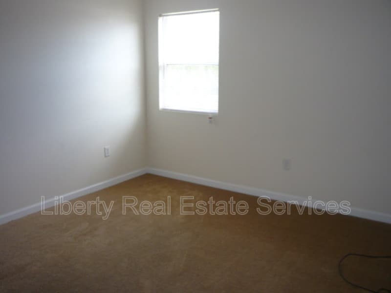 Hinesville Condo: 133 Rolland St