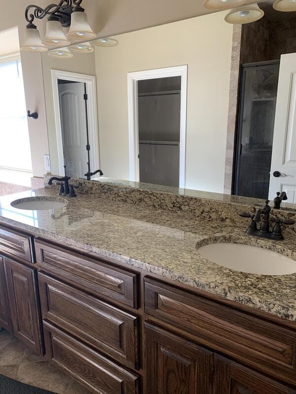 Ada House: 900 Cypress Drive