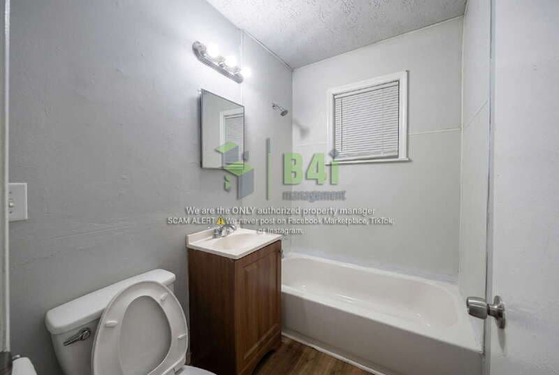 Griffin House: 1313 Ridgeview Drive