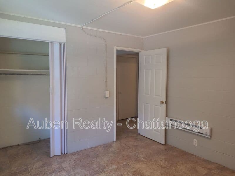 Chattanooga Condo: 713 Lupton Drive Unit A