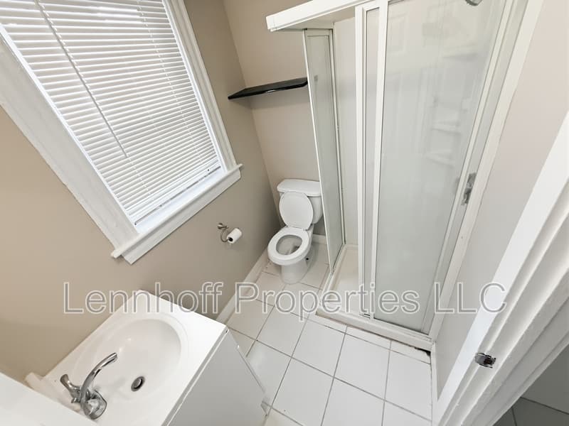 Framingham Condo: 23 Hilton Street, Unit 1