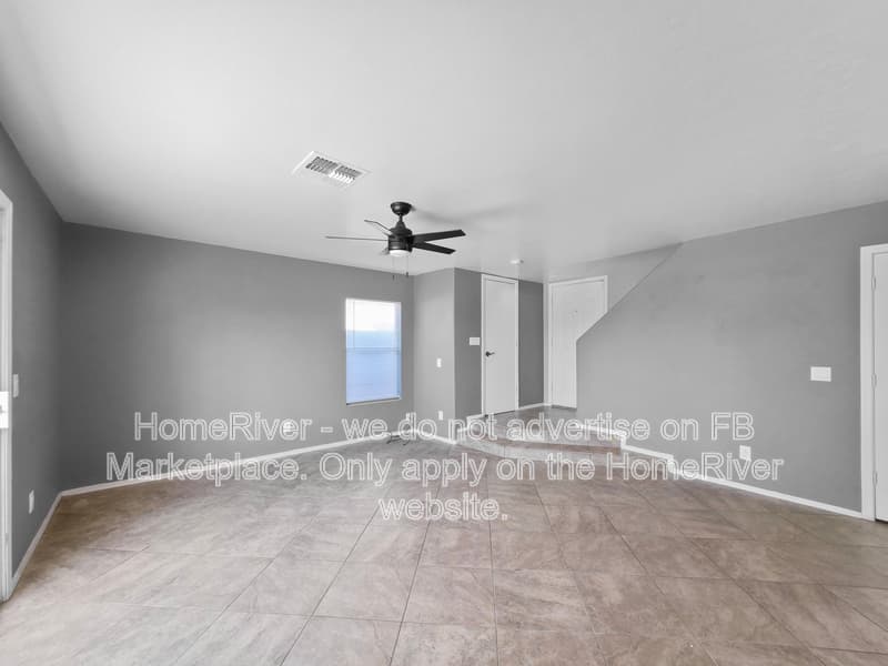 Phoenix House: 11202 W Devonshire Ave