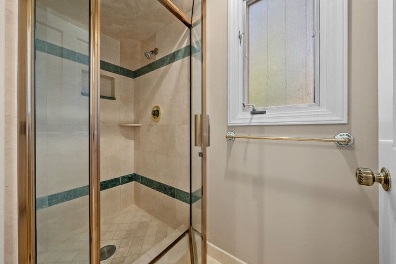 San Diego House: 18714 Bernardo Trails Dr