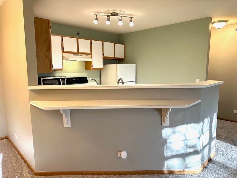 Richmond Condo: 350 Cunat Blvd