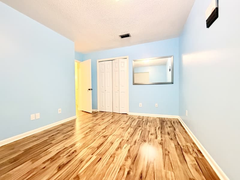 Shalimar Condo: 41 12th Street - 1