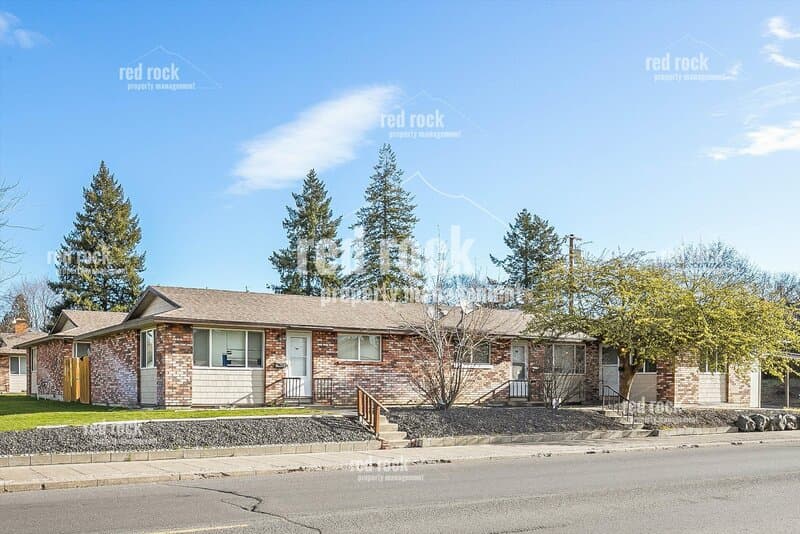 Spokane Condo: 1336 West Garland Avenue - 1