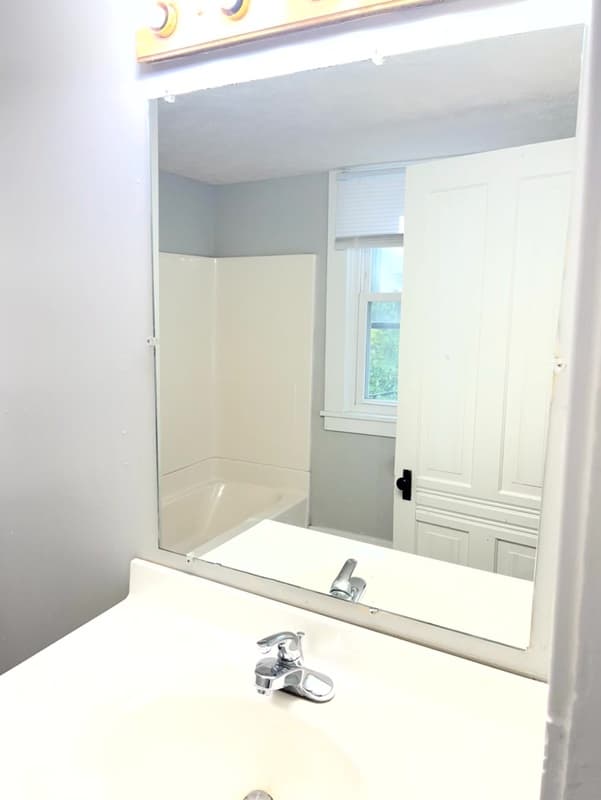 Bloomington Condo: 407 East Monroe Street - 2