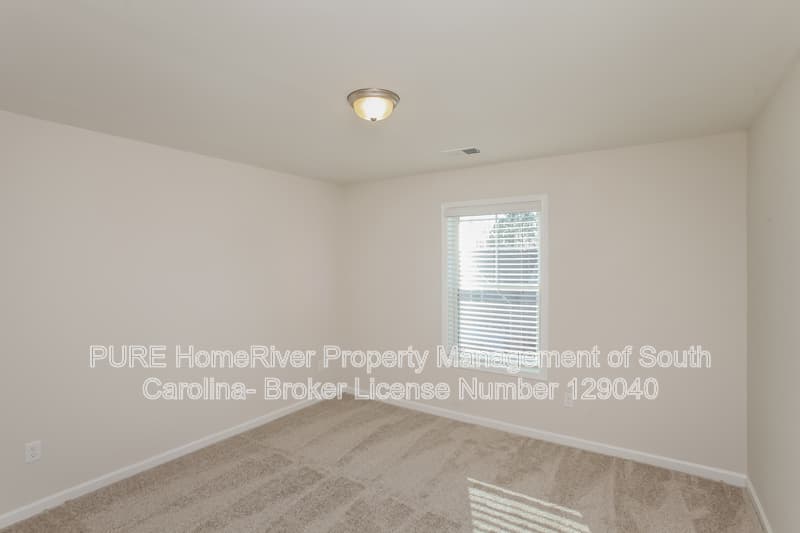 Chapin House: 509 Mitscher Way