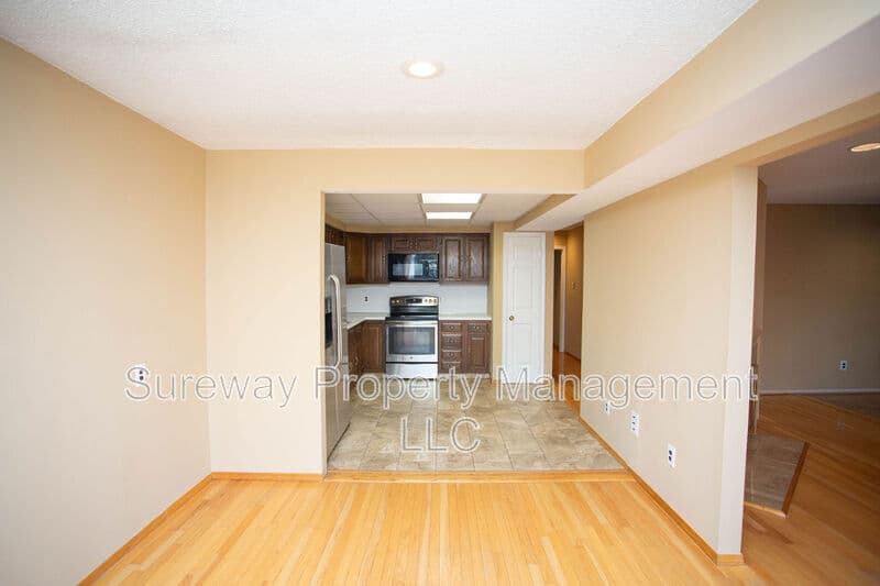 Cherry Hill Condo: 201 Society Hill