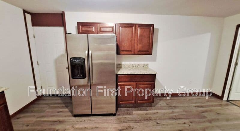 Hanover House: 2322 Swiftwater Drive