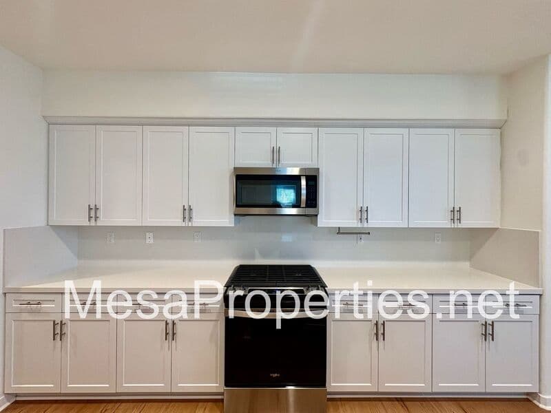 Ontario House: 4130 E. Malagon Privado