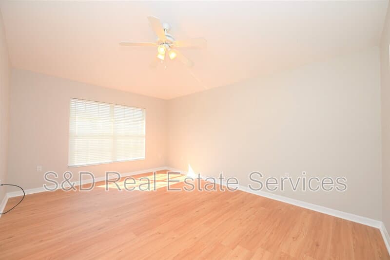 Lakeland House: 3518 Remington Oaks Way