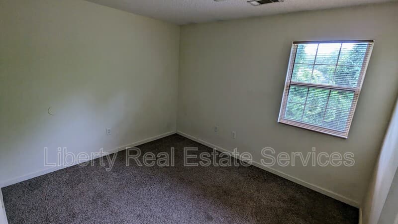Hinesville Condo: 134 Rolland St Apt 10