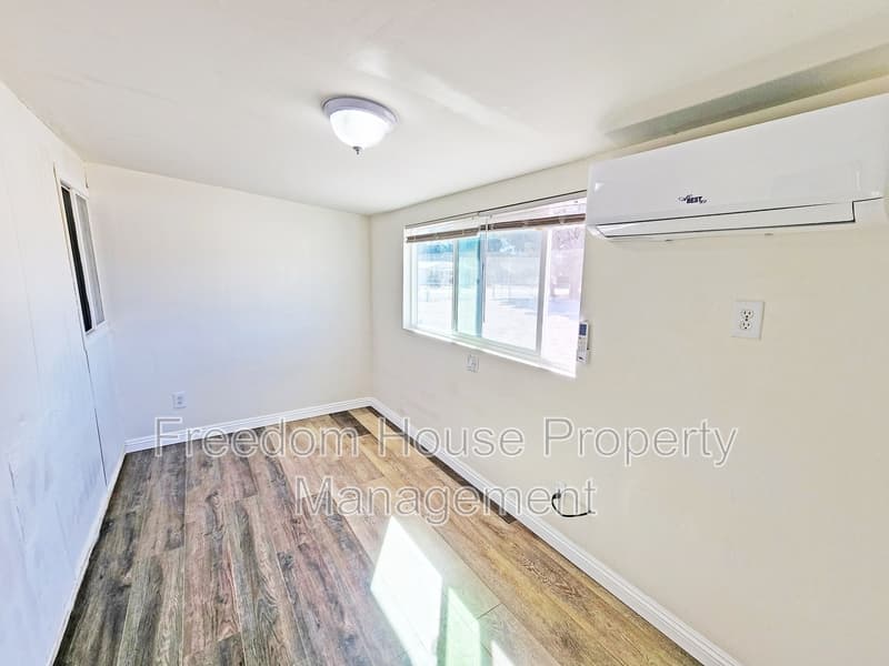 Pahrump Condo: 1080 West Windsong Lane - B