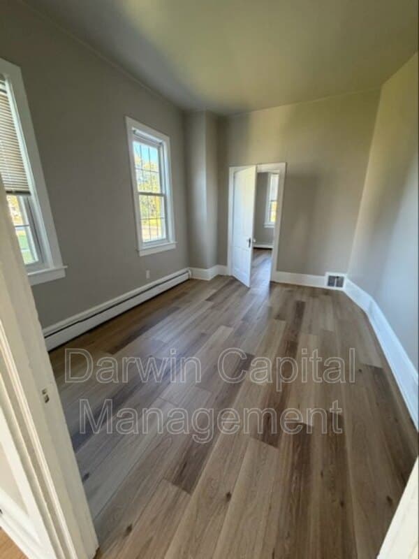 Clarksboro Condo: 264-266 Kings Highway - 2