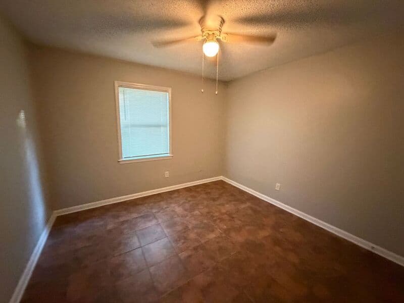 Horn Lake House: 2766 Normandy Cv