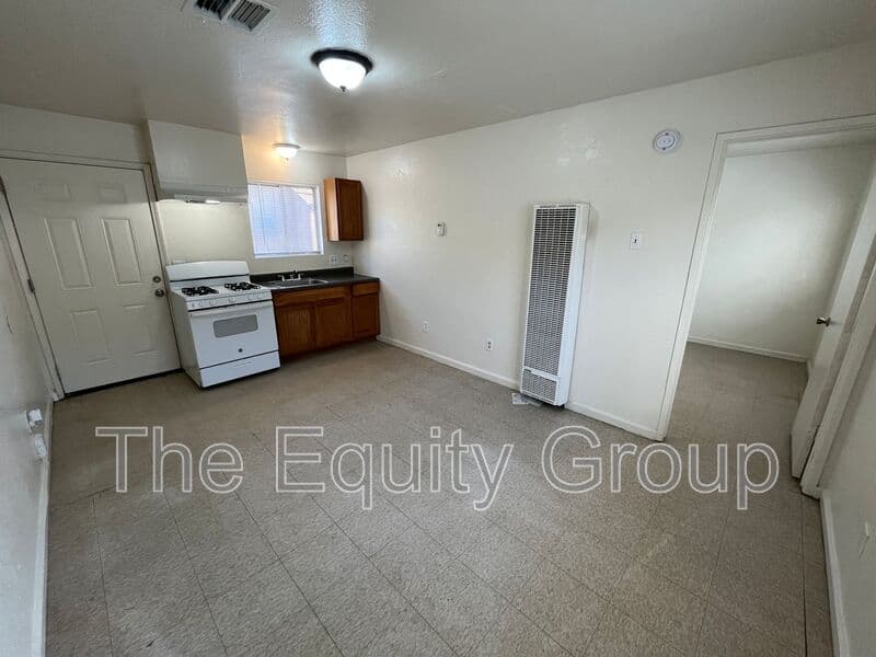 Terra Bella Condo: 9318 Road 236