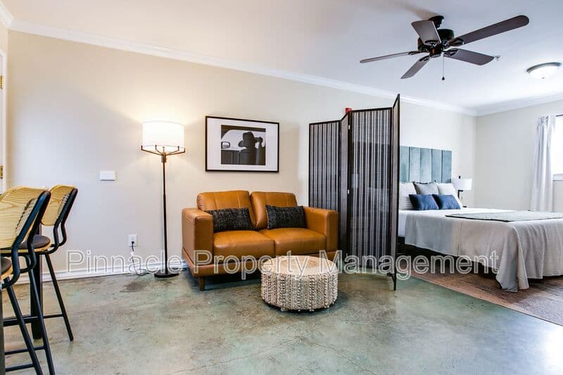 San Angelo Condo: 350 W Avenue L