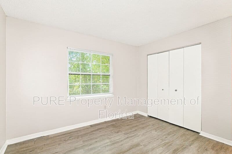 Ocala House: 2040 SE 40th St Rd 1-4