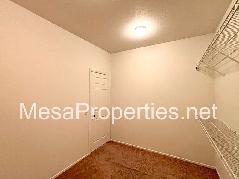 Victorville House: 12396 Ava Loma St.
