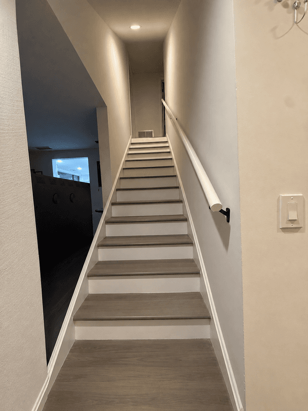 Hudson House: 12512 Cobble Stone Drive