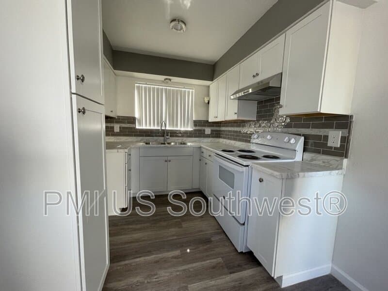Bullhead City Condo: 1364 Ramar Bay