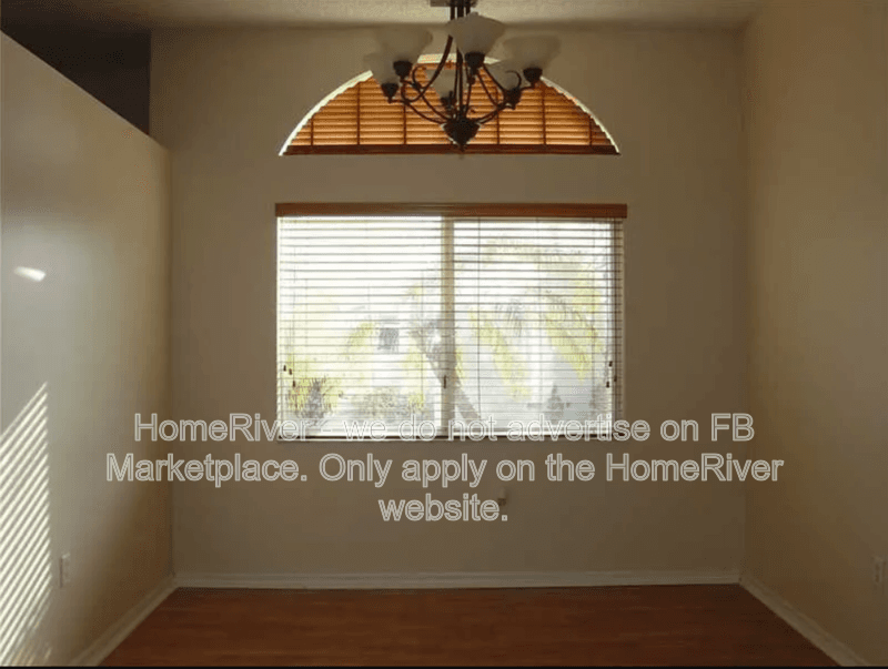 Homestead House: 1440 SE 22nd Ln