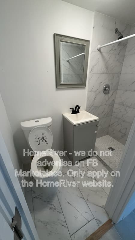 Fort Lauderdale Condo: 4200 SW 19th St