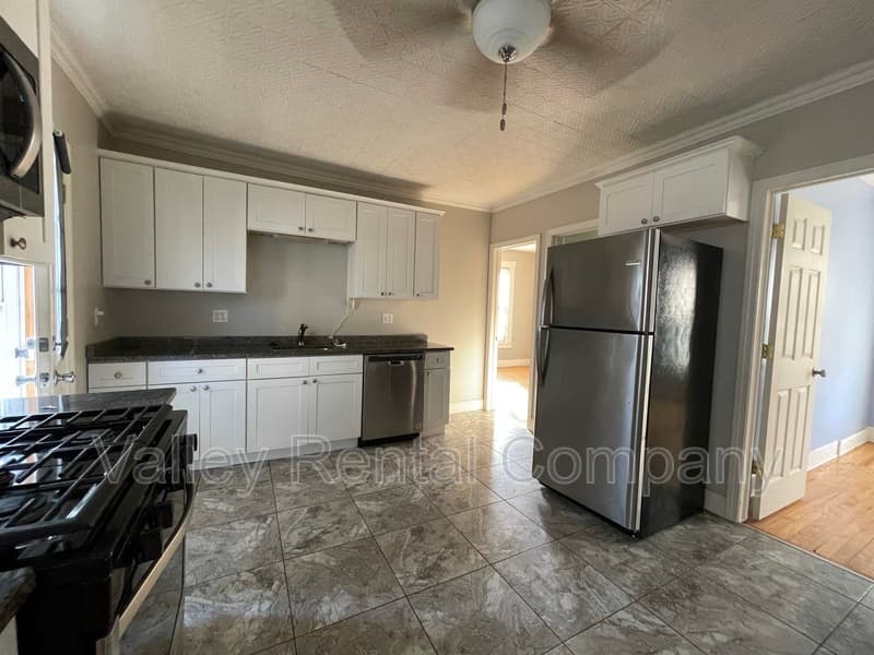 Agawam Condo: 84 Bridge Street - 1