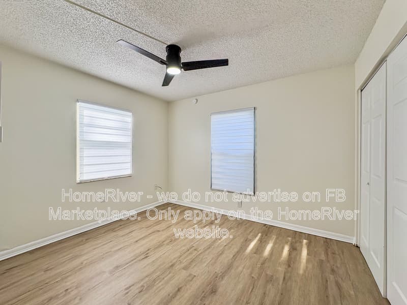 Ocala Condo: 1570 SE 27th St