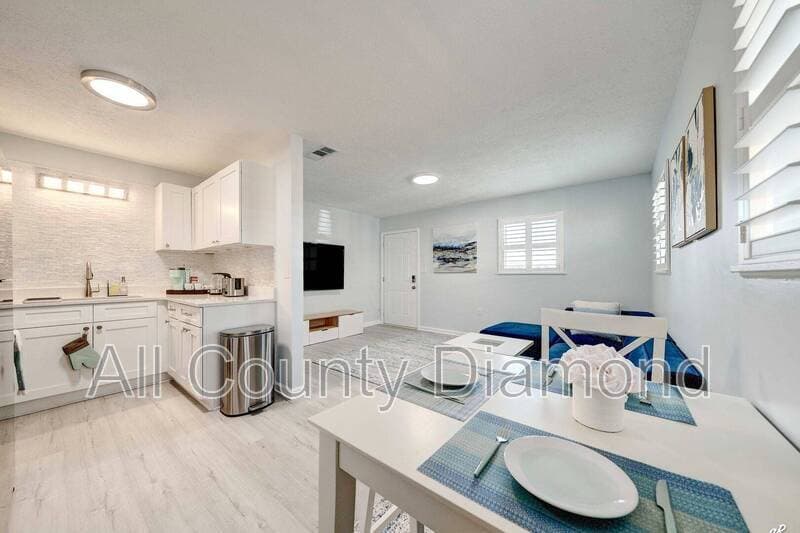 Panama City Beach Condo: 7308 Sunset Avenue