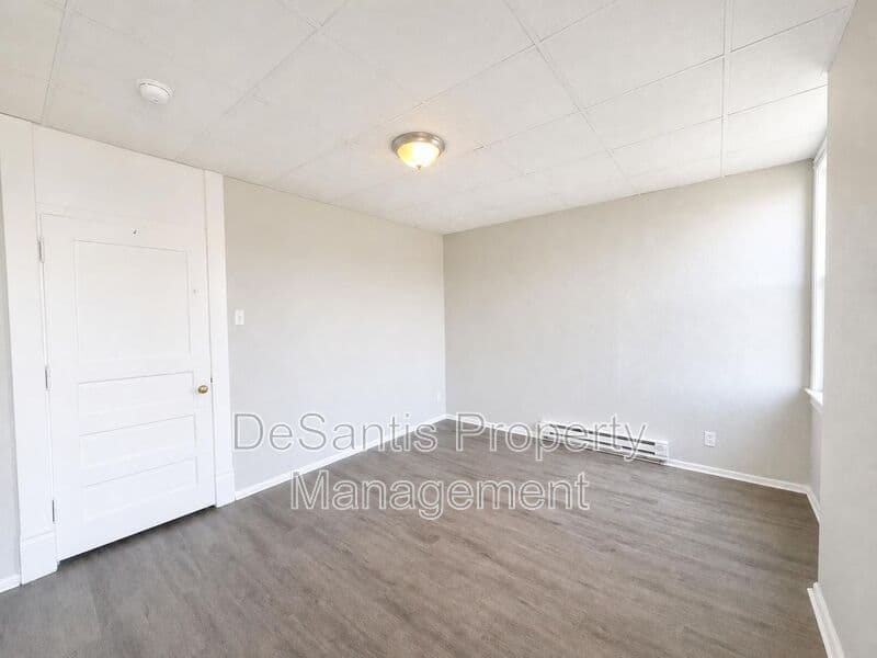 Homestead Condo: 810 Amity Street
