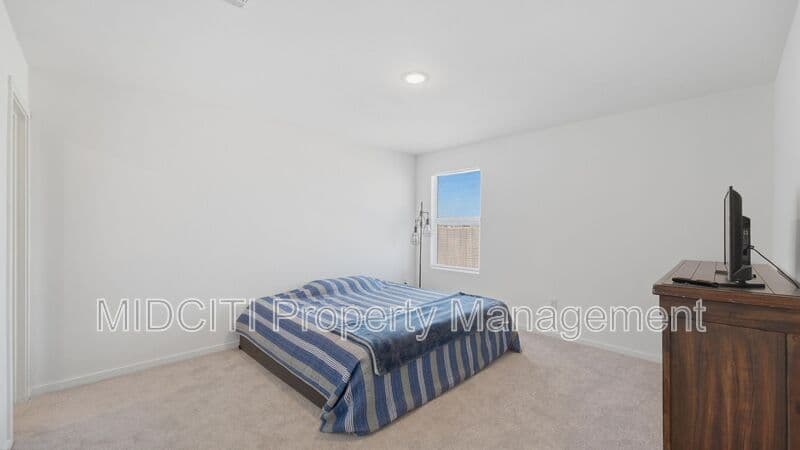 New Braunfels House: 3159 Dispatch Dr